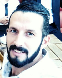 Engin
