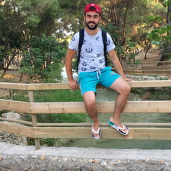 Hasan