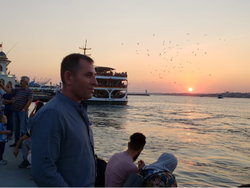 Cemalettin