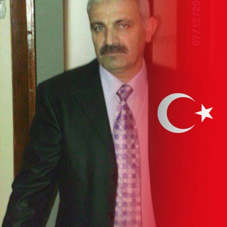 Fevzi