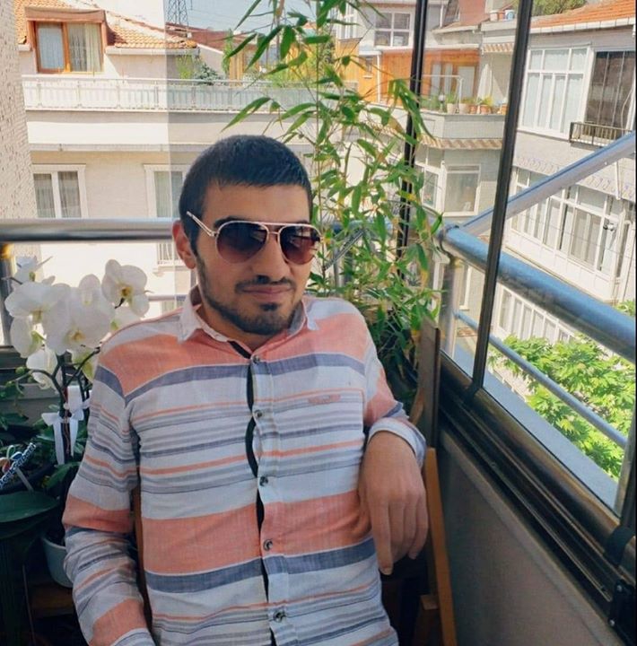 Ömer