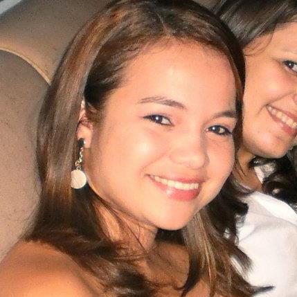 Núbia