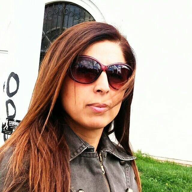 Sonnur