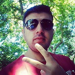 Murat