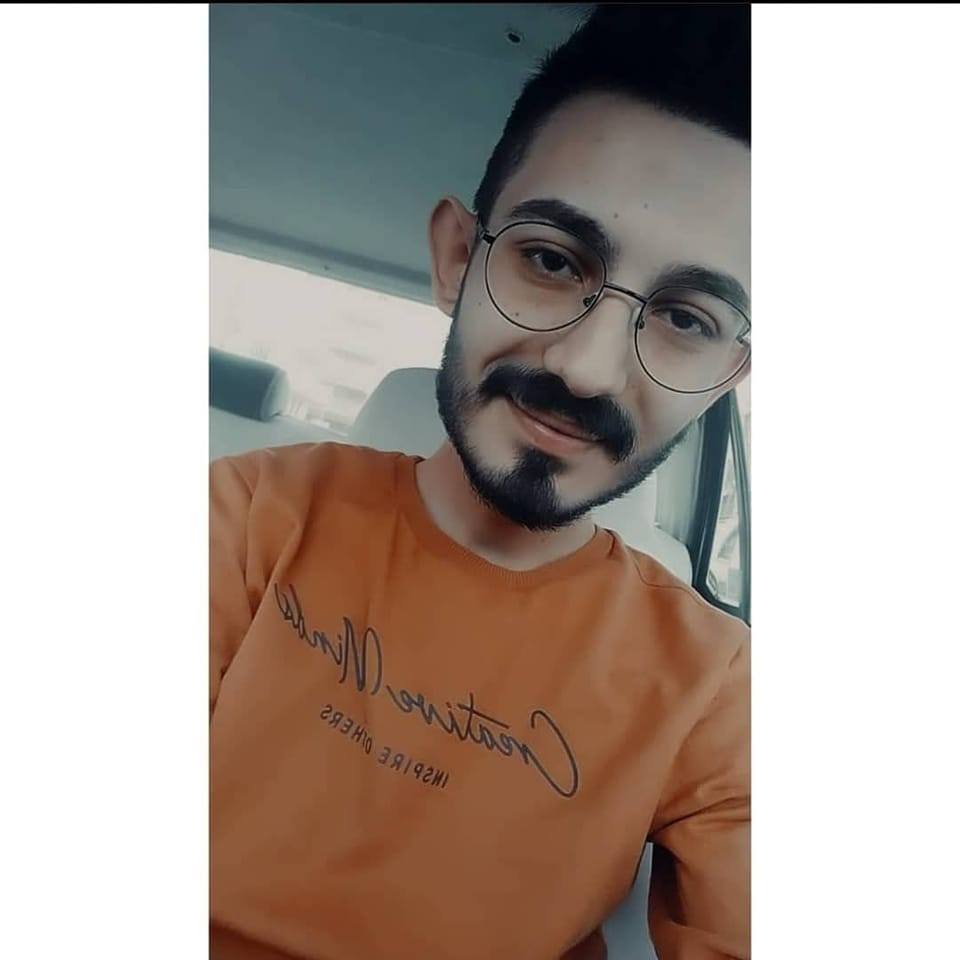 Yakup