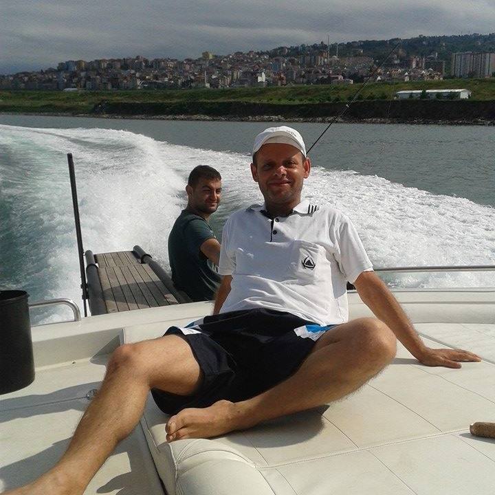 Hasan