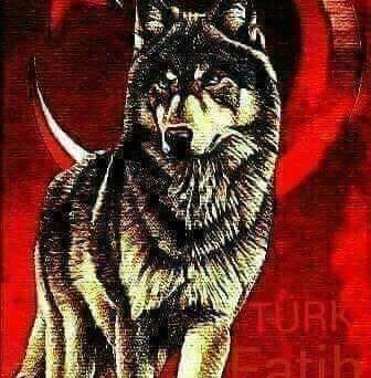 Ufuk