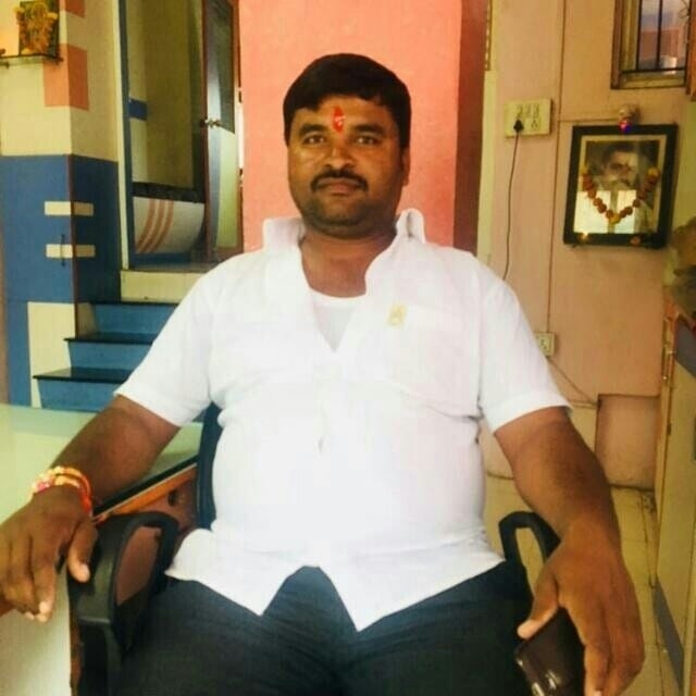 Raju