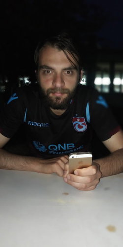 Mehmet