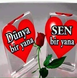 Emır