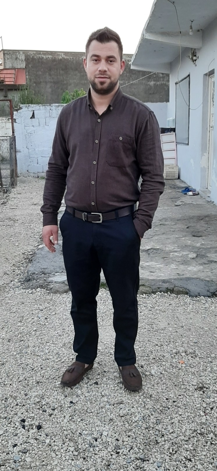 İsmet