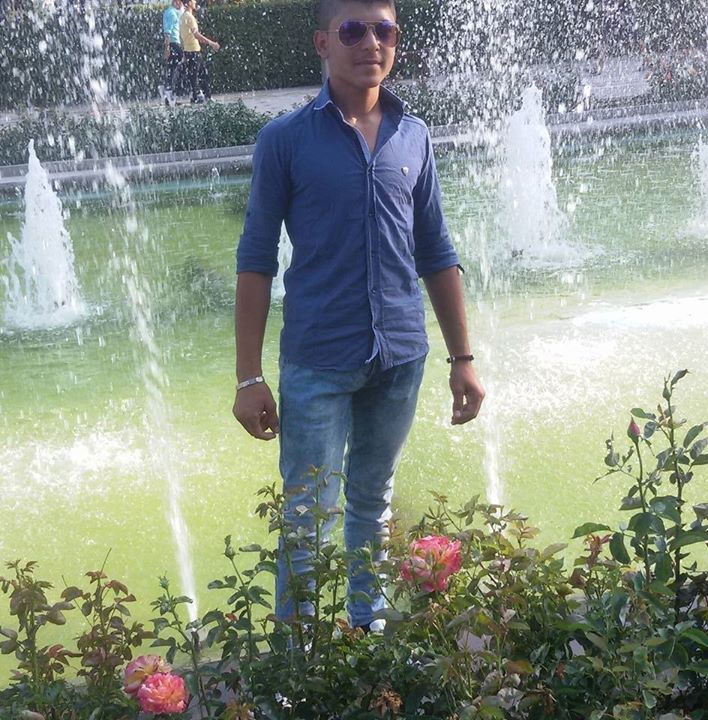 محمد