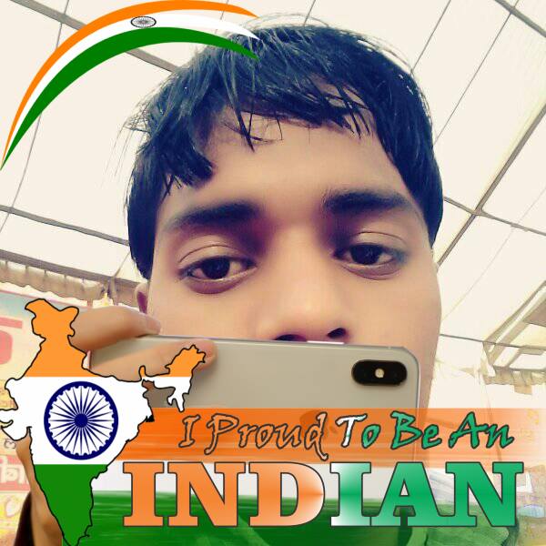 Akhilesh