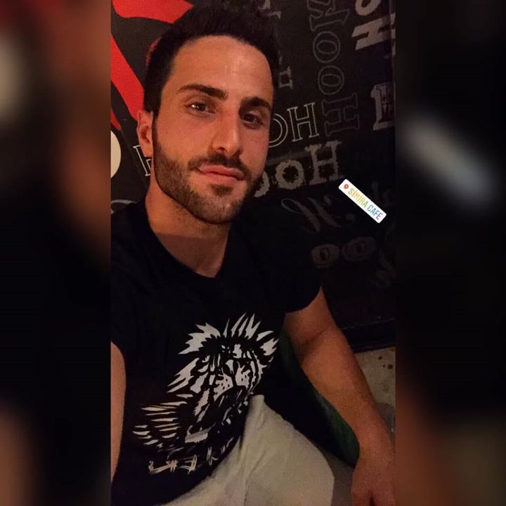 Furkan