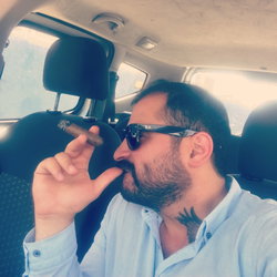 Sadık