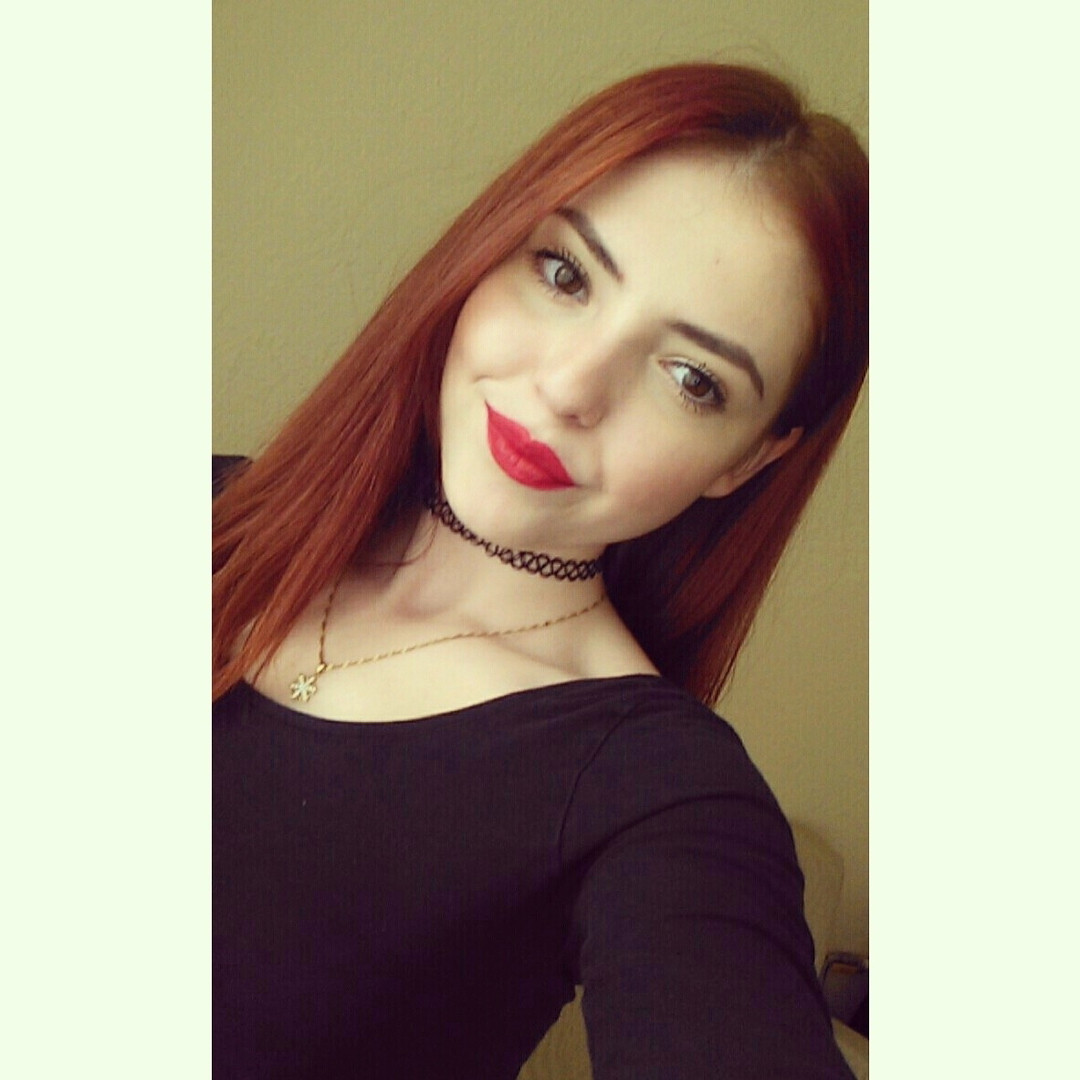 Özlem