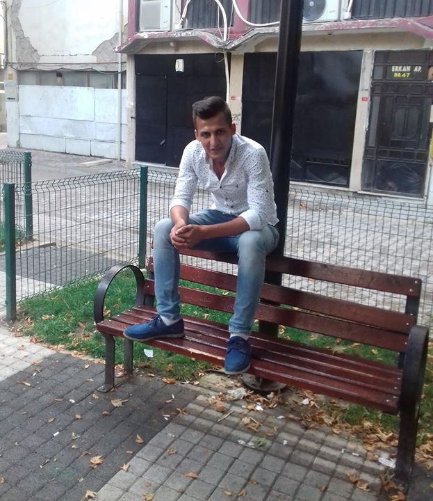 Faik