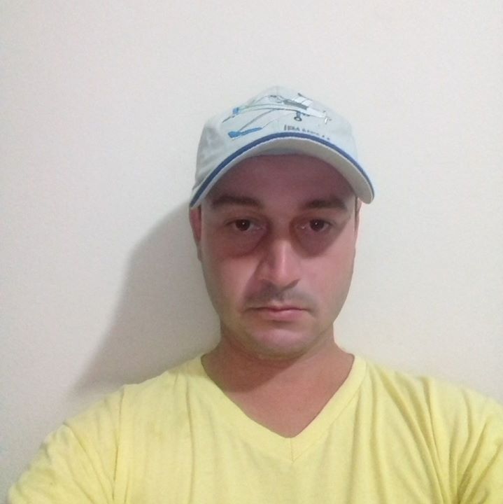 Carlos