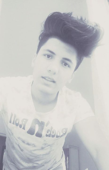 Cann
