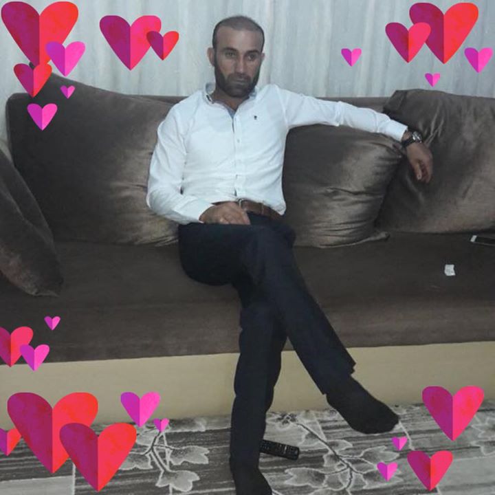 Fevzi