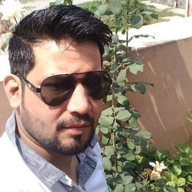 Dipak