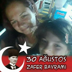 Ebru