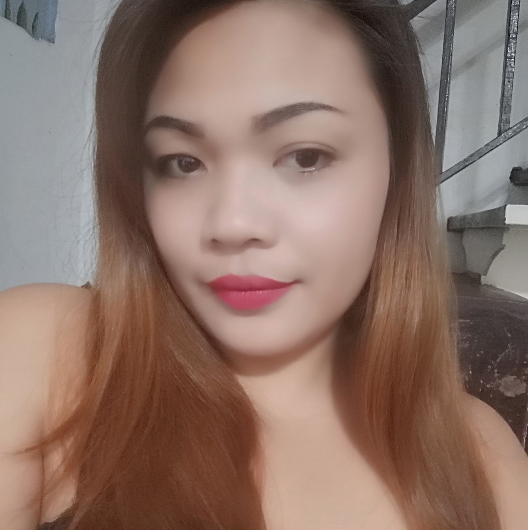 Cathrina