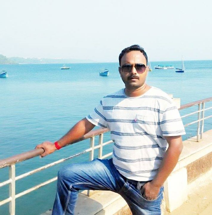 Prakash