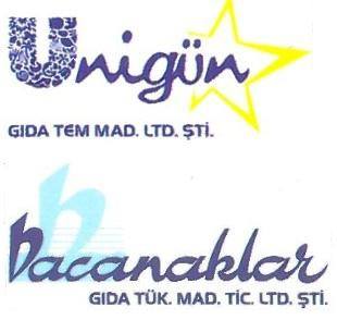Bacanaklar