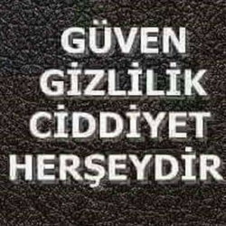 Erdem
