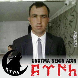 Sedat