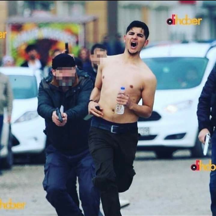 Abdulkerim