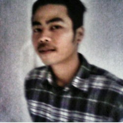Arum