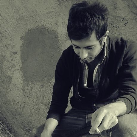 Yunus