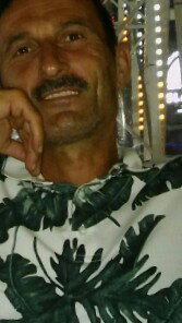 Arslan