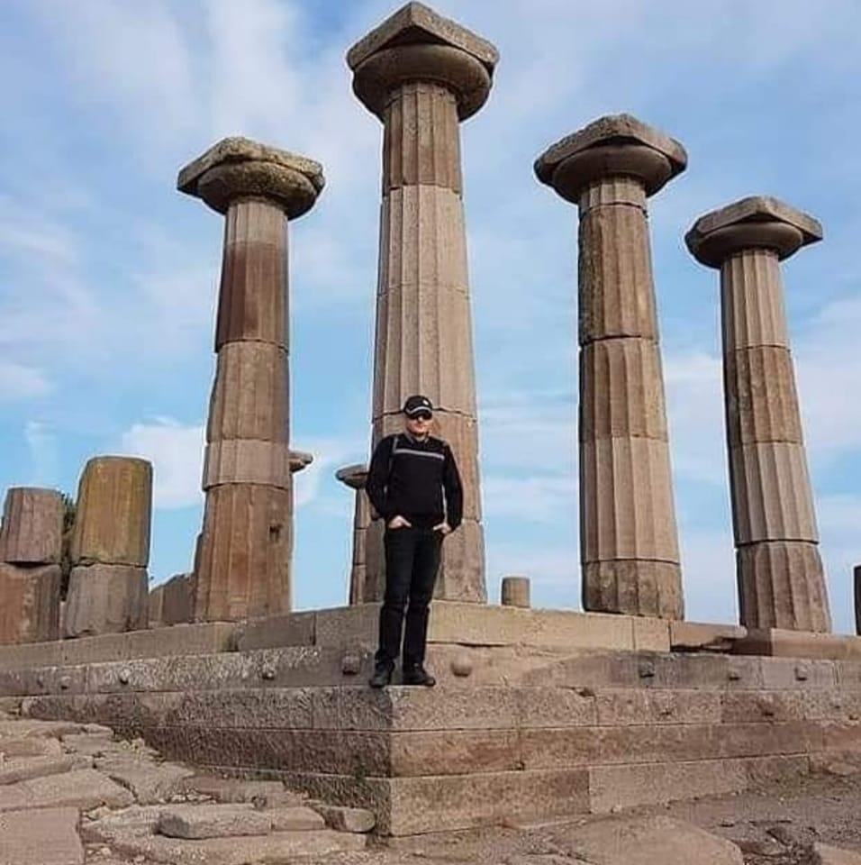 Aykut