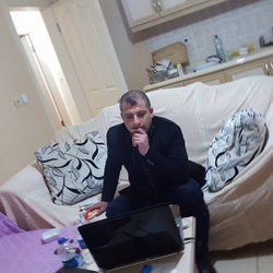 Mehmet