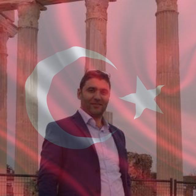 Sadettin