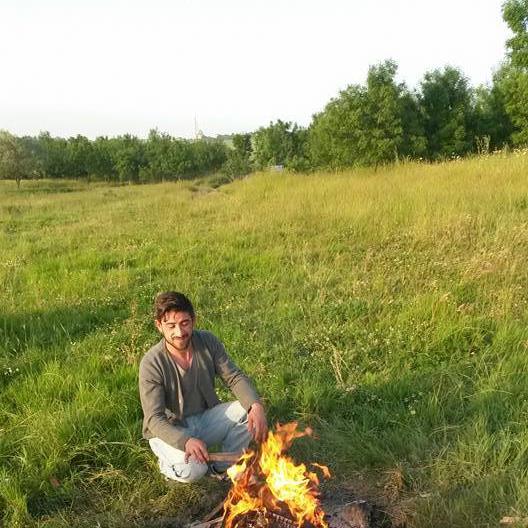 Uğur
