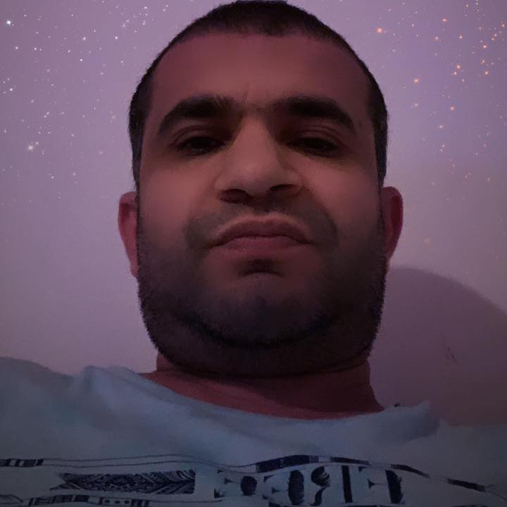 Ufuk