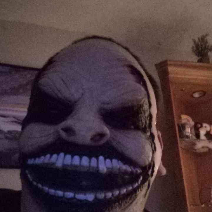J-dog