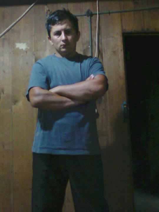 Ferdi
