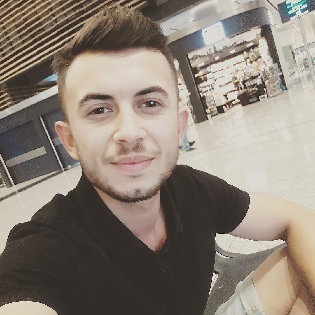 Halil