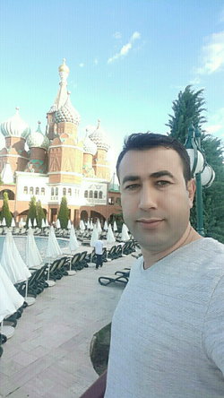 Yigit