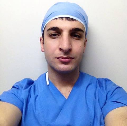 Vedat