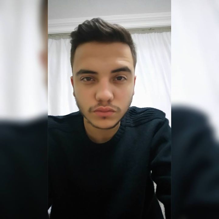 Mustafa