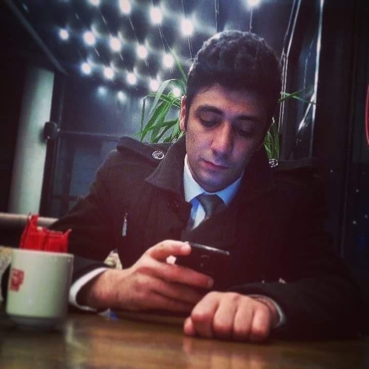 Emre