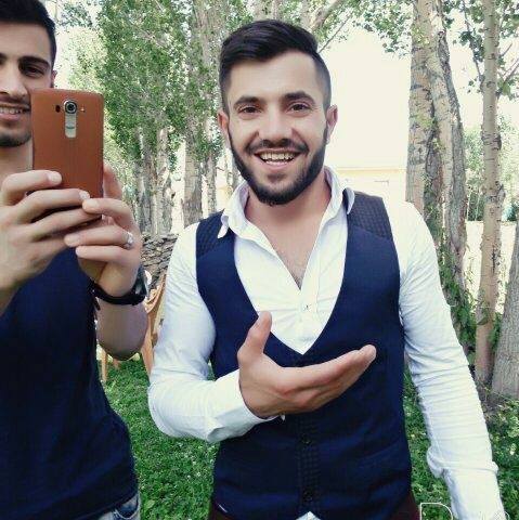 Ümit