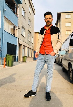 Mehmet