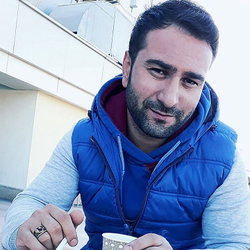Hakki